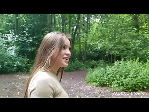 ❤️ Aghju suggeritu à Evelina ch'è no fottemu in un locu publicu ! Ella disse di sì. Allora l'aghju scopata in u culo è cum'è in bocca. Allora si pisciava. ️ Pornu di qualità à porn co.pornpicslove.ru