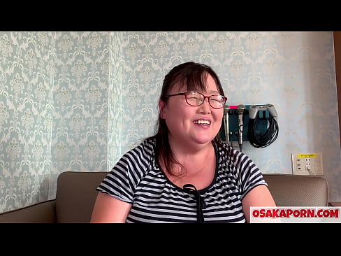 ❤️ A mamma grassa giapponese mostra e so tette enormi è gode di un ghjocu sessuale. Una mamma asiatica di 51 anni parla di a so sperienza sessuale. Yukiko 1 OSAKAPORN milf grassa ️ Pornu di qualità à porn co.pornpicslove.ru