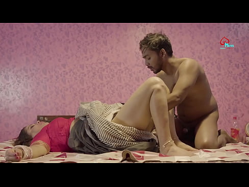 ❤️ serie web: ti amu Daadi Ella li hà amparatu cumu fà sessu cù una zitella !!! ️ Pornu di qualità à porn co.pornpicslove.ru