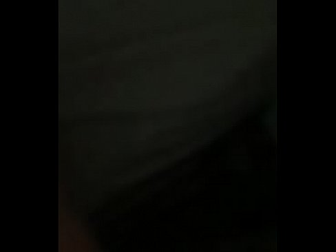 ❤️ Infermiera di l'ospedale cancru di puttana calda ️ Pornu di qualità à porn co.pornpicslove.ru