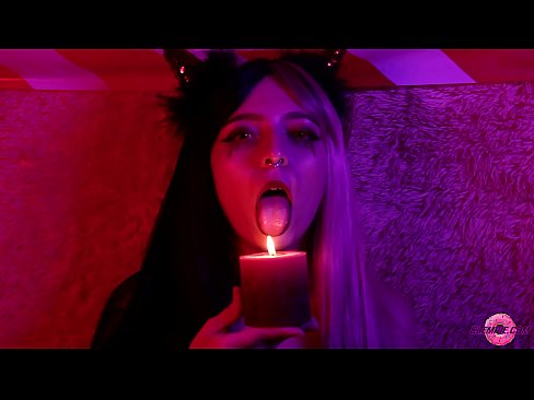 ❤️ Pompini passionali da Succubus sexy cù cumplimentu di bocca ️ Pornu di qualità à porn co.pornpicslove.ru