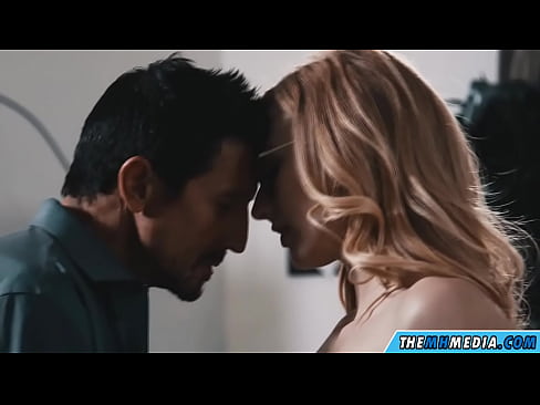 ❤️ Sessu romanticu cù una bionda slutty ️ Pornu di qualità à porn co.pornpicslove.ru