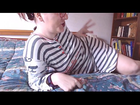 ❤️ Pigliate stu grande cazzo neru in bocca piccula schiava ️ Pornu di qualità à porn co.pornpicslove.ru