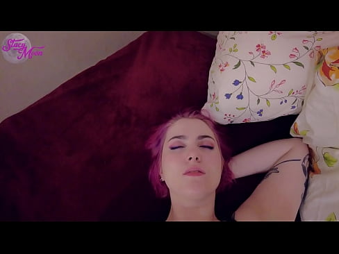 ❤️ Un cumpagnu di classe Slutty hà dumandatu à saltà OBG cun ella, cusì avemu fottutu senza preservativu ️ Pornu di qualità à porn co.pornpicslove.ru