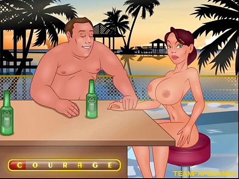 ❤️ Crawling cure baby in bdsm resort 2 ️ Pornu di qualità à porn co.pornpicslove.ru