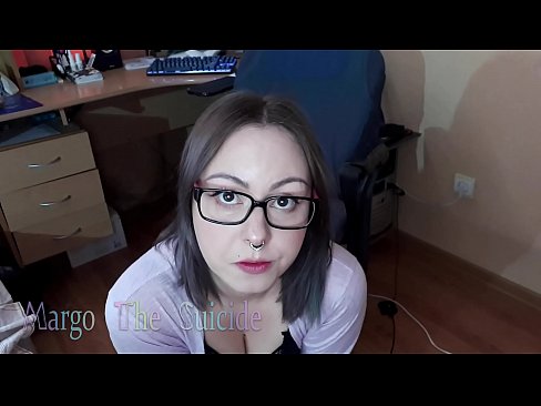 ❤️ Sexy Girl with Glasses Sucks Dildo Deeply on Camera ️ Pornu di qualità à porn co.pornpicslove.ru