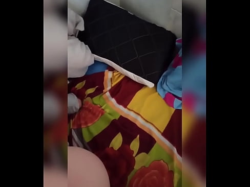 ❤️ U mo cumpagnu di stanza stà in casa solu perchè u so maritu parte in vacanze è aghju pigliatu l'uccasione per scopa è riempie u culo di latte. ️ Pornu di qualità à porn co.pornpicslove.ru