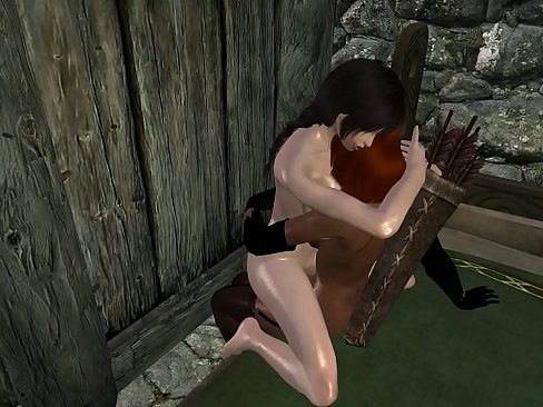 ❤️ in vacanze, è utilizatu i corpi di tsbbe è unpe maximum attori, succubus è nord ️ Pornu di qualità à porn co.pornpicslove.ru