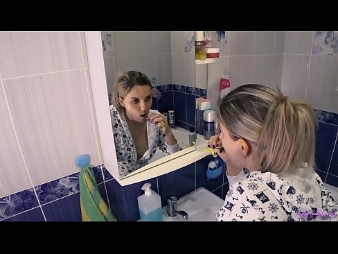 ❤️ Hack with young in pijamas finisce cum orale in culo - letty black ️ Pornu di qualità à porn co.pornpicslove.ru