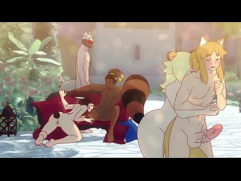 ❤️ I scatti più vividi di stu cartoon in slow motion. ️ Pornu di qualità à porn co.pornpicslove.ru