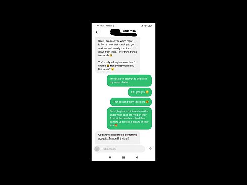 ❤️ Aghju aghjustatu un novu PAWG da Tinder à u mo harem (parlà à Tinder inclusu) ️ Pornu di qualità à porn co.pornpicslove.ru